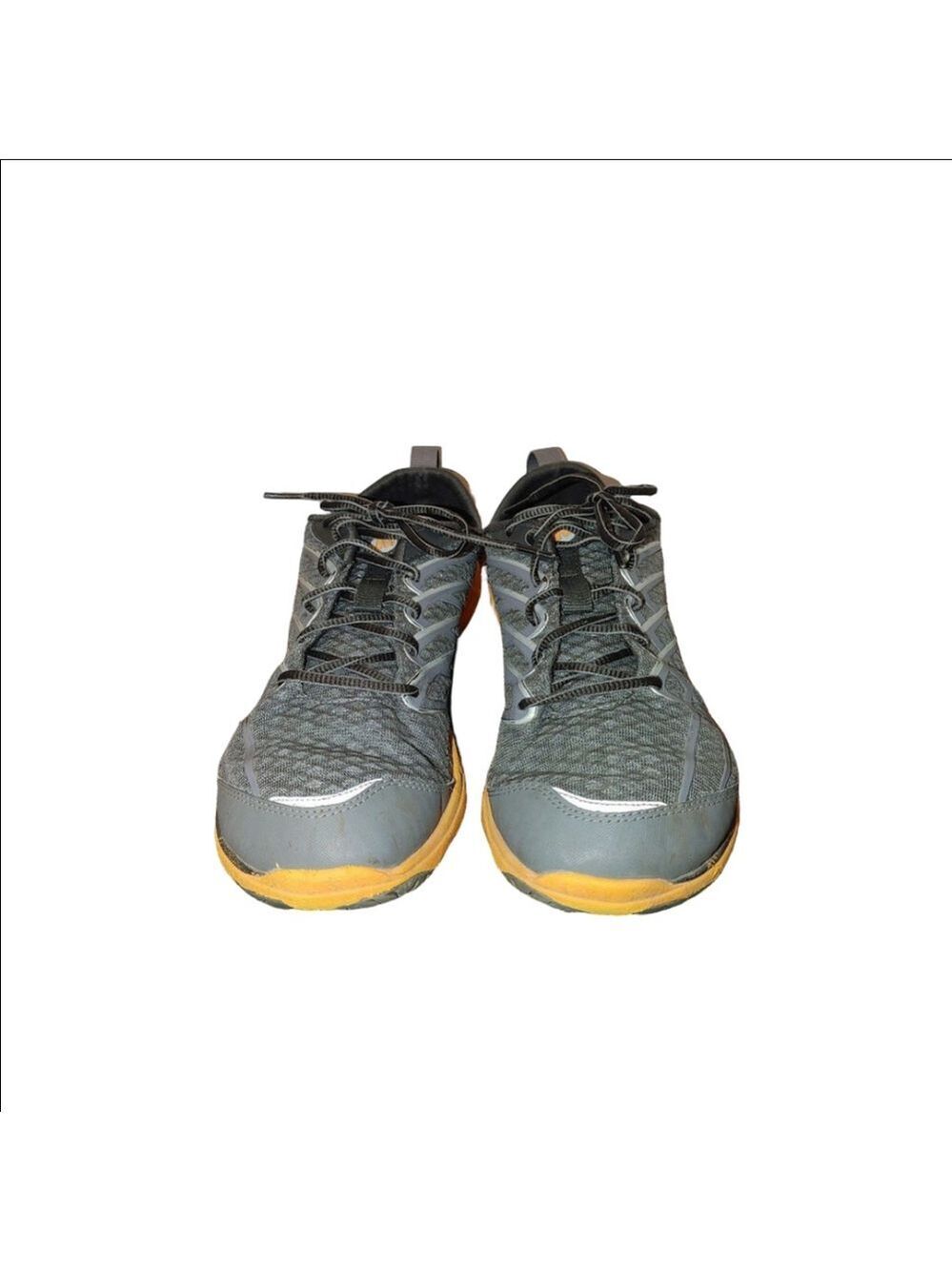 Merrell Nova 2 Performance Footwear size 9.5